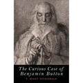The Curious Case of Benjamin Button