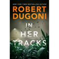 In Her Tracks