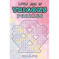 Little book of Trigons puzzles