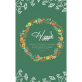 Hygge: Discover The Secrets of The Danish and How You Can Become as Happy as The People From One of The Happiest Countries in The World With Hygge