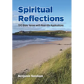 Spiritual Reflections