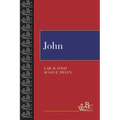 John