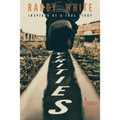 Verities: A Journey by Tracks