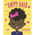 Happy Hair