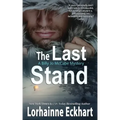 The Last Stand
