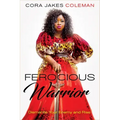 Ferocious Warrior: Dismantle Your Enemy and Rise