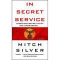 In Secret Service