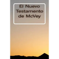 El Nuevo Testamento de McVey