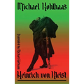 Michael Kohlhaas