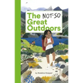 The Not-So Great Outdoors