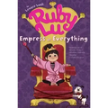Ruby Lu, Empress of Everything