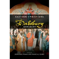 Eastern Christians in the Habsburg Monarchy