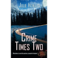 Crime Times Two