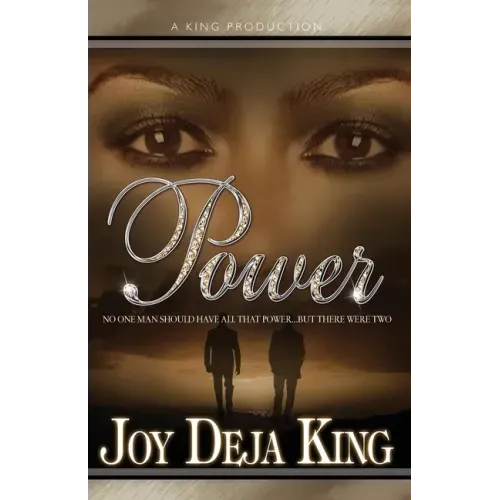 Power