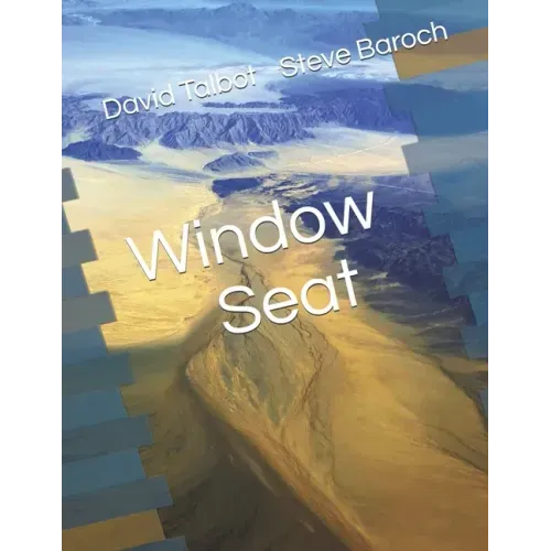 Window Seat
