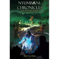 Nyumbani Chronicles: the Return Home