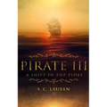 Pirate III: A Shift in Tides
