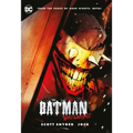The Batman Who Laughs