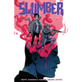 Slumber Volume 1