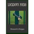 Lockdown Poems