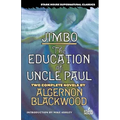 Jimbo / The Education of Uncle Paul