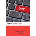 Debating Pornography