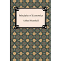 Principles of Economics