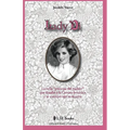Lady Di: La bella princesa del pueblo que desafio a la Corona britanica y se eternizo tras su muerte