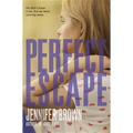 Perfect Escape