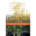Wormwood Forest: A Natural History of Chernobyl