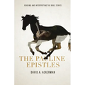 The Pauline Epistles