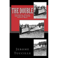 The Double: Churchill, Hitler, and the Duel Over Rudolf Hess