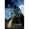 The Assassin's Tale