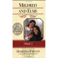 Mildred and Elsie