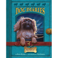 Dog Diaries #14: Sunny