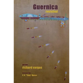 Guernica, Revisited