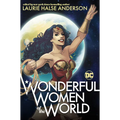 Wonderful Women of the World