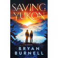 Saving Yukon