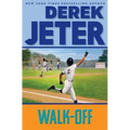 Walk-Off