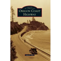 Oregon Coast Highway