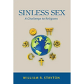 Sinless Sex: A Challenge to Religions