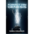 Forgotten Genesis
