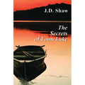 The Secrets of Loon Lake