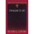 Psalms 73-150
