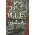 The Petit Albert