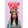 Good Girl