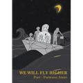 We will fly higher
