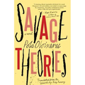 Savage Theories