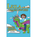 Leila and the Magic Sword