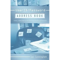 Userid/Password Address Book